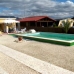 El Realengo property: Beautiful Commercial for sale in Alicante 230061
