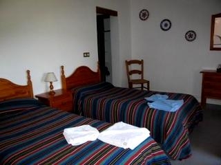 Ronda property: Commercial with 9+ bedroom in Ronda 230167