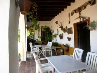 Ronda property: Malaga property | 9+ bedroom Commercial 230167