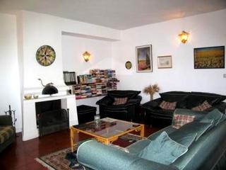 Ronda property: Ronda, Spain | Commercial for sale 230168