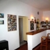 Ronda property: Ronda, Spain Commercial 230168