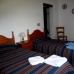 Ronda property: 9+ bedroom Commercial in Ronda, Spain 230168