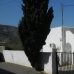 town, Spain Villa 230171