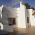 3 bedroom Villa in Almeria 230171