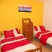 Beautiful Villa for sale in town 230171
