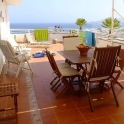 Carboneras property: Apartment for sale in Carboneras 230172