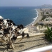Carboneras property: 2 bedroom Apartment in Carboneras, Spain 230172
