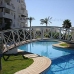 Carboneras property: 2 bedroom Apartment in Almeria 230172