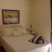 Carboneras property: Almeria Apartment, Spain 230172