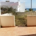 Almeria, Spain Apartment 230173