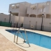 town, Spain Apartment 230173