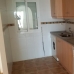 2 bedroom Apartment in Almeria 230173