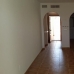 Apartment in Almeria 230173