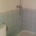 town Apartment, Spain 230173