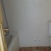 Beautiful Apartment for sale in town 230173