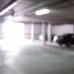 Beautiful Apartment for sale in Almeria 230173