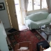3 bedroom Townhome in town, Spain 230174