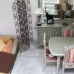 3 bedroom Townhome in Almeria 230174