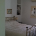 Townhome in town 230174