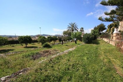 Javea property: Villa for sale in Javea, Alicante 230202