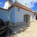 Javea property: Javea, Spain Villa 230202