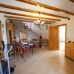 Javea property: Javea Villa, Spain 230202