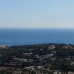 Moraira property: bedroom Villa in Moraira, Spain 230215
