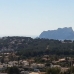Moraira property: Villa in Alicante 230215