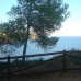 Benissa property: Villa for sale in Benissa 230216