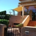 Javea property: 4 bedroom Villa in Alicante 230227