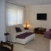 Javea property: Javea Villa, Spain 230227