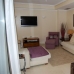 Javea property: Alicante Villa, Spain 230227