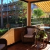 Javea property: Beautiful Villa for sale in Javea 230227