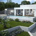 Javea property: Villa to rent in Javea 230228