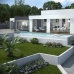 Javea property: Villa to rent in Javea 230228