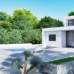 Benissa property: Benissa, Spain Villa 230234