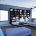 Benissa property: 4 bedroom Villa in Benissa, Spain 230234