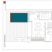 Benissa property: Villa in Alicante 230234