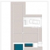 Benissa property: Villa in Benissa 230234