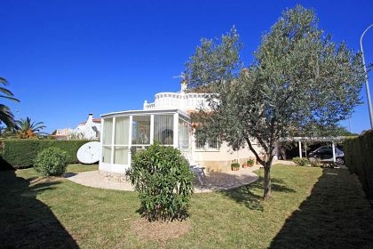 Denia property: Villa for sale in Denia, Spain 230263