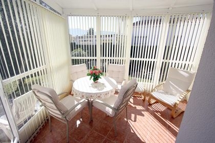 Denia property: Villa for sale in Denia, Alicante 230263