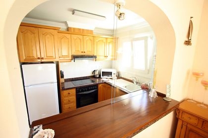 Denia property: Alicante Villa 230263