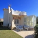 Denia property: Villa for sale in Denia 230263