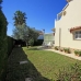 Denia property: 3 bedroom Villa in Denia, Spain 230263