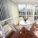 Denia property: Villa in Alicante 230263
