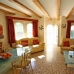 Denia property: Villa in Denia 230263