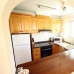 Denia property: Beautiful Villa for sale in Denia 230263