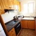 Denia property: Beautiful Villa for sale in Alicante 230263