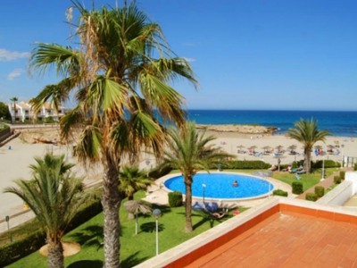 Cabo Roig property: Apartment for sale in Cabo Roig 230507