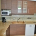 Cabo Roig property: 3 bedroom Apartment in Alicante 230507
